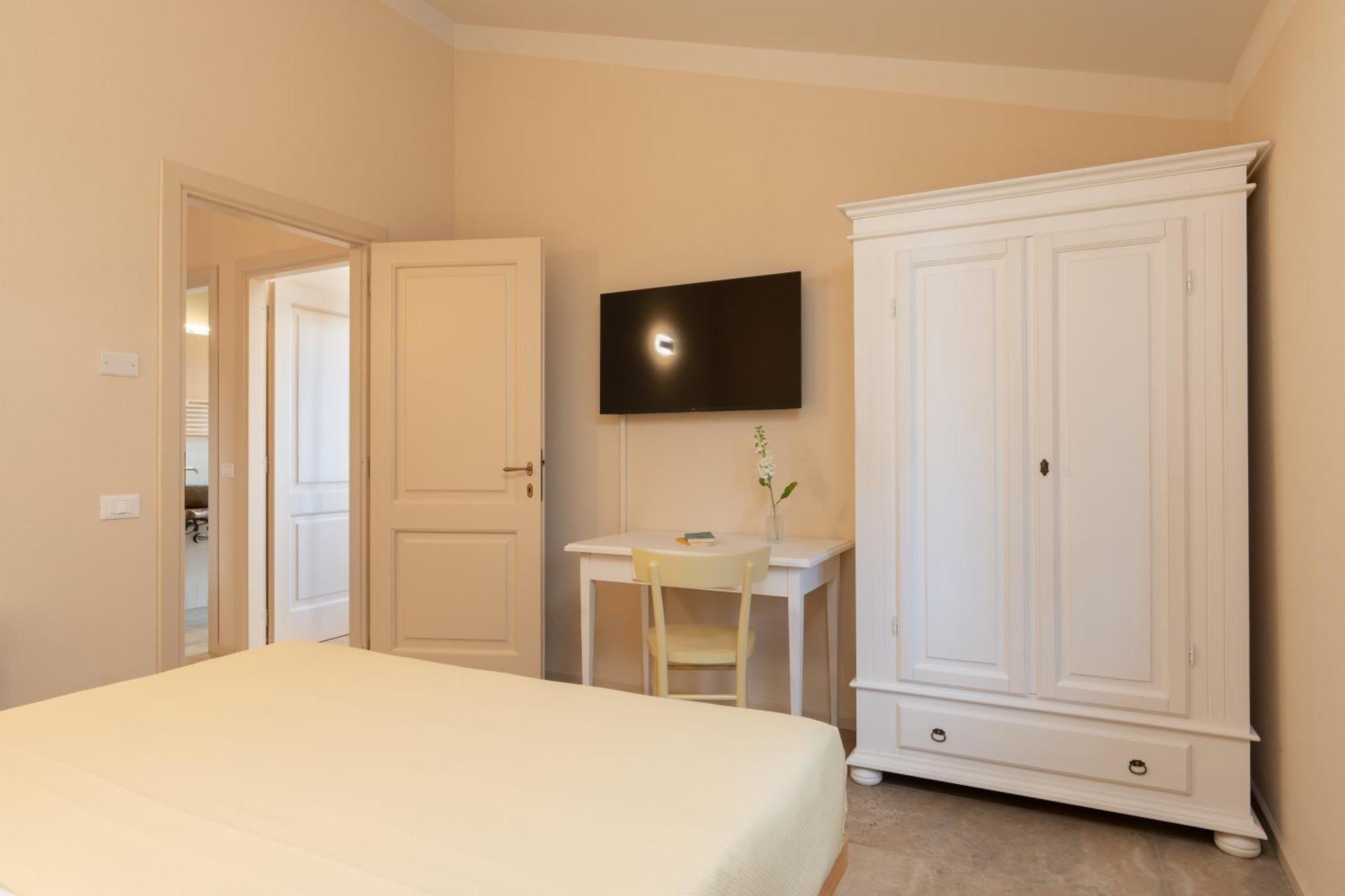 Agriturismo Tenuta I 4 Venti كوليسالفاتي المظهر الخارجي الصورة