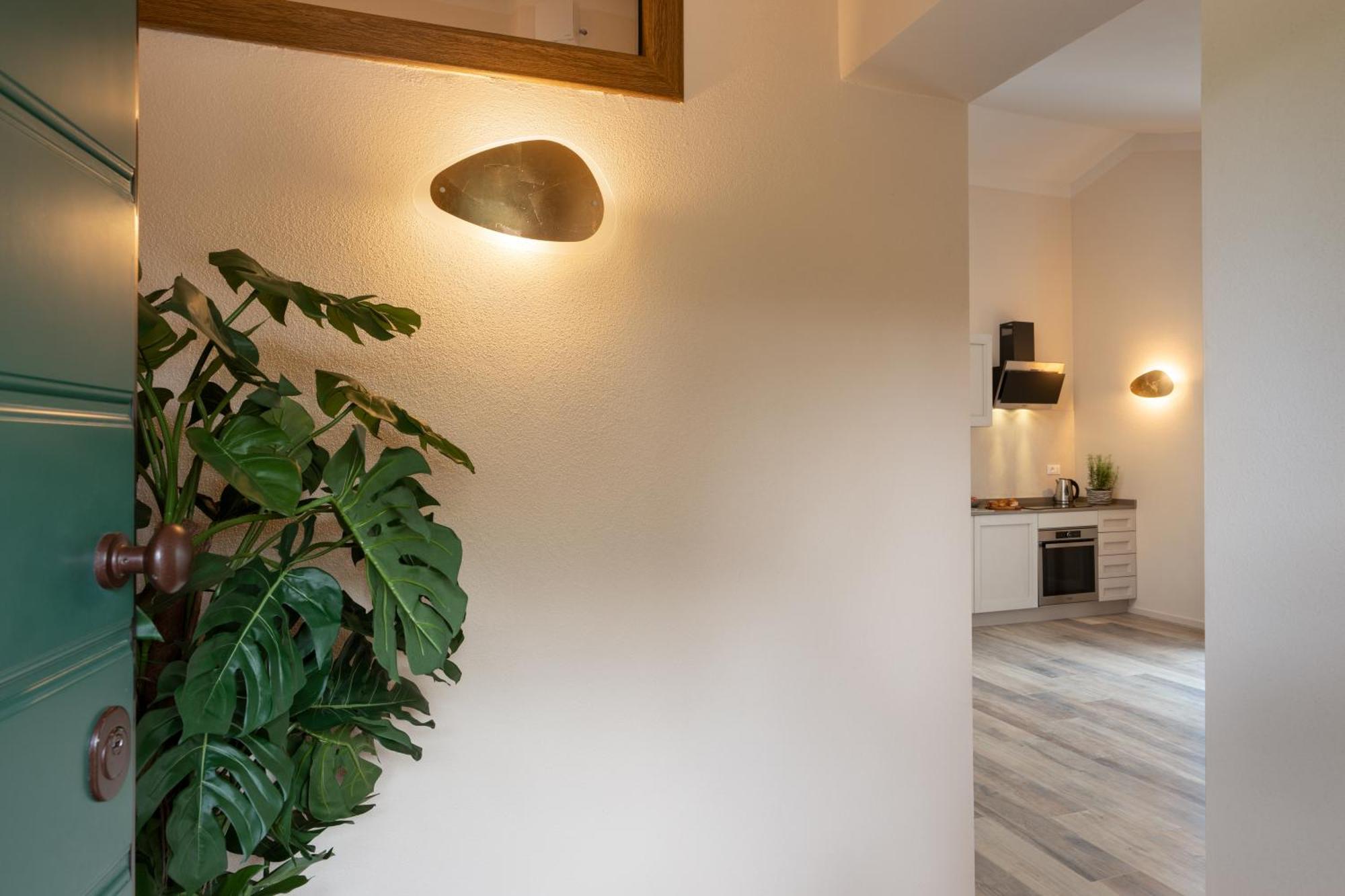 Agriturismo Tenuta I 4 Venti كوليسالفاتي المظهر الخارجي الصورة