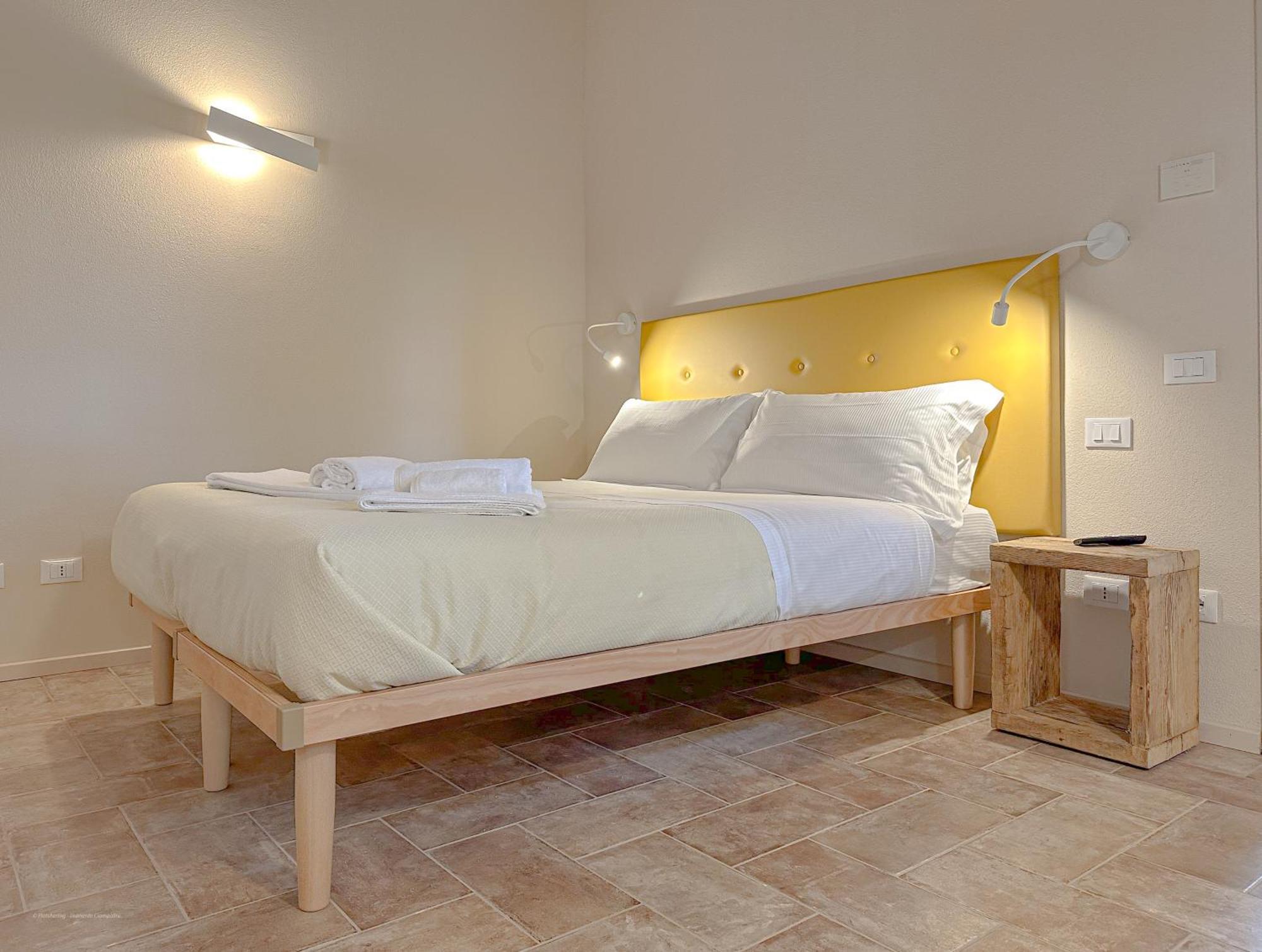 Agriturismo Tenuta I 4 Venti كوليسالفاتي المظهر الخارجي الصورة